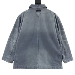 Alternative view of PRD Outwear XS-L 300202602030794_119