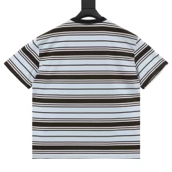 Alternative view of PRD Topwear 36-42 130202602030170_69