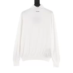 PRD Topwear 46-52 230202602030215_99