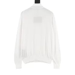 Alternative view of PRD Topwear 46-52 230202602030215_99