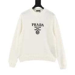 PRD Topwear 46-52 260202602031381_109