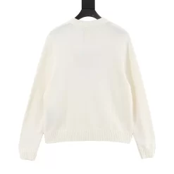 Alternative view of PRD Topwear 46-52 260202602031381_109