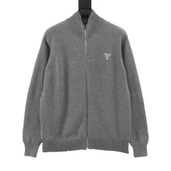 PRD Topwear 48-52 260202602037146_109