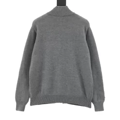 Alternative view of PRD Topwear 48-52 260202602037146_109