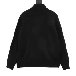 Alternative view of PRD Topwear 48-52 260202602037147_109