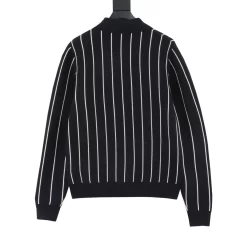 Alternative view of PRD Topwear 48-54 320202602030908_129