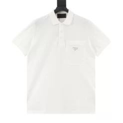 PRD Topwear M-XXL 110202602035782_69