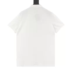 Alternative view of PRD Topwear M-XXL 110202602035782_69