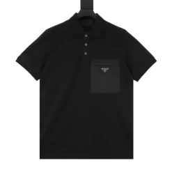 PRD Topwear M-XXL 110202602035783_69