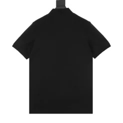 Alternative view of PRD Topwear M-XXL 110202602035783_69