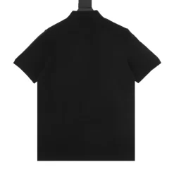 Alternative view of PRD Topwear M-XXL 110202602035861_69