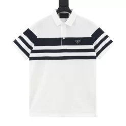 PRD Topwear M-XXL 110202602036557_69