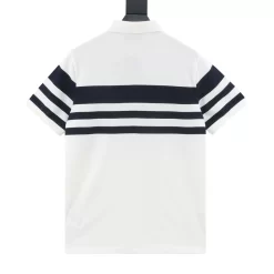 Alternative view of PRD Topwear M-XXL 110202602036557_69