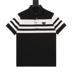 PRD Topwear M-XXL 110202602036558_69