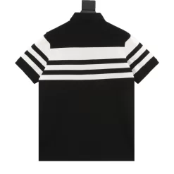 Alternative view of PRD Topwear M-XXL 110202602036558_69