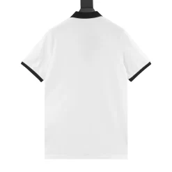 Alternative view of PRD Topwear M-XXL 110202602036582_69