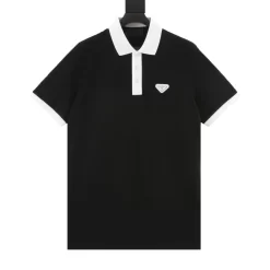 PRD Topwear M-XXL 110202602036583_69