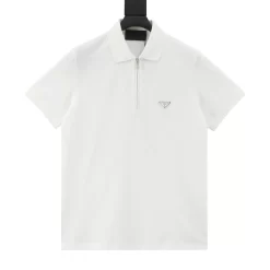 PRD Topwear M-XXL 110202602036647_69