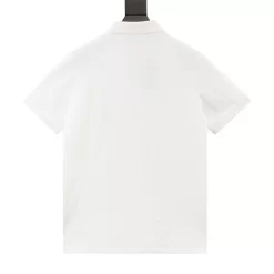 Alternative view of PRD Topwear M-XXL 110202602036647_69