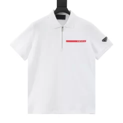 PRD Topwear M-XXL 110202602036649_69