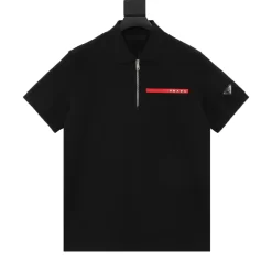 PRD Topwear M-XXL 110202602036650_69