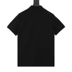 Alternative view of PRD Topwear M-XXL 110202602036650_69