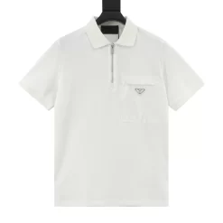 PRD Topwear M-XXL 110202602036746_69