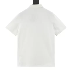 Alternative view of PRD Topwear M-XXL 110202602036746_69