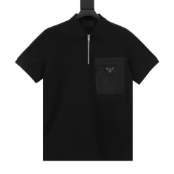 PRD Topwear M-XXL 110202602036747_69