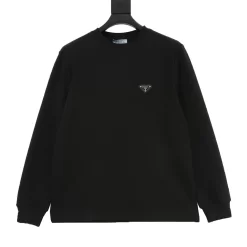 PRD Topwear M-XXXL 160202602031861_79