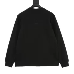 Alternative view of PRD Topwear M-XXXL 160202602031861_79