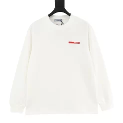 PRD Topwear M-XXXL 160202602031862_79