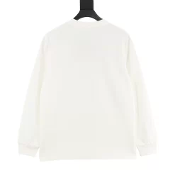 Alternative view of PRD Topwear M-XXXL 160202602031862_79