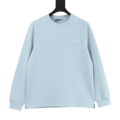 PRD Topwear M-XXXL 160202602031863_79