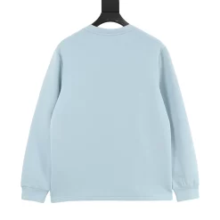 Alternative view of PRD Topwear M-XXXL 160202602031863_79