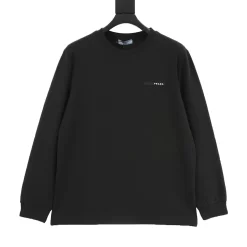 PRD Topwear M-XXXL 160202602031864_79