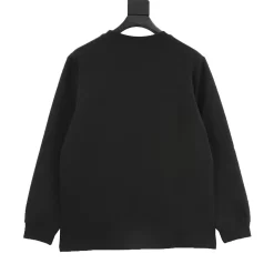 Alternative view of PRD Topwear M-XXXL 160202602031864_79