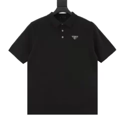 PRD Topwear S-L 150202602035796_79