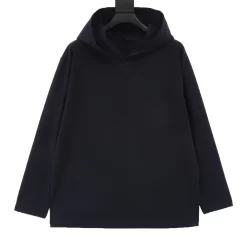 PRD Topwear S-L 220202602030847_99