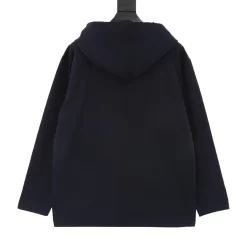 Alternative view of PRD Topwear S-L 220202602030847_99