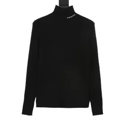 PRD Topwear S-L 230202602037109_99