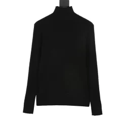 Alternative view of PRD Topwear S-L 230202602037109_99