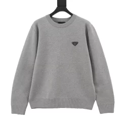 PRD Topwear S-L 240202602031923_99