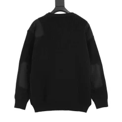 Alternative view of PRD Topwear S-L 260202602037092_109