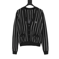 PRD Topwear S-L 320202602030909_129