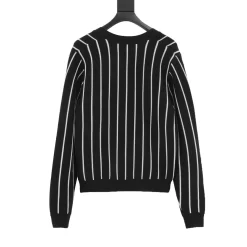 Alternative view of PRD Topwear S-L 320202602030909_129