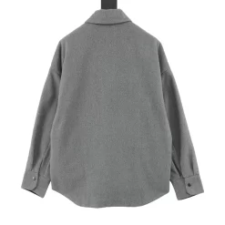 Alternative view of PRD Topwear S-L 380202602037111_139