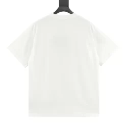 Alternative view of PRD Topwear S-L 90202602036813_59