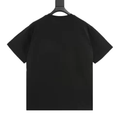 Alternative view of PRD Topwear S-L 90202602036814_59