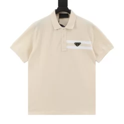 PRD Topwear S-XL 100202602035446_59